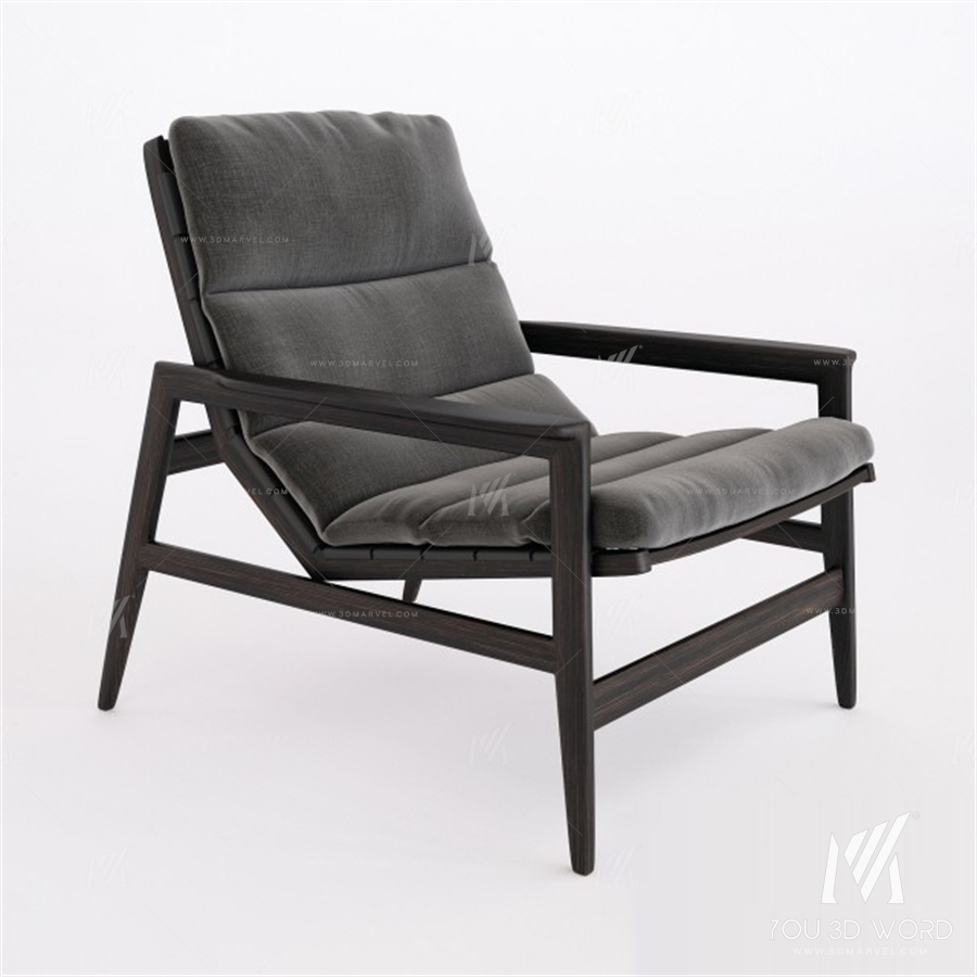 Ipanema_Poliform